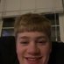 Tate Hietbrink (@tatehietbrink) Twitter profile photo Tate Hietbrink (@tatehietbrink) Twitter profile photo