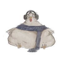 JJ Scaranto (@scaranto0) 's Twitter Profile