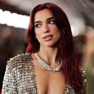 dua_lipaupdates Profile Picture