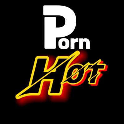 PornHot