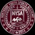 NYSA Dragons (@nysadragons) Twitter profile photo NYSA Dragons (@nysadragons) Twitter profile photo