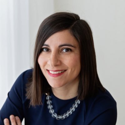 Tabby A. Kennedy, MD Profile
