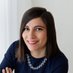 Tabby A. Kennedy, MD (@tabby_kennedy) Twitter profile photo Tabby A. Kennedy, MD (@tabby_kennedy) Twitter profile photo