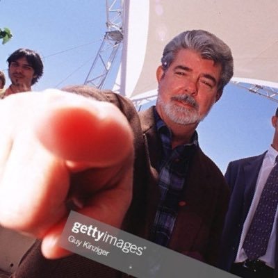 perpetualto's profile picture. Sun Cops & Sky Map