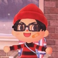 soub_ (@floating0cean0) 's Twitter Profile