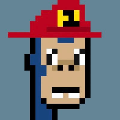 patchstradamus Profile