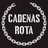 @Cadenas_Rota