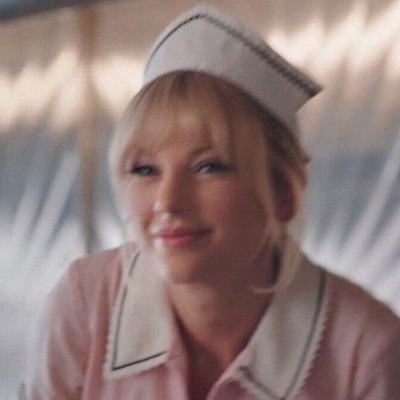 𖤐 𓈒࣪ ᭡ ˖ i’m only seventeen ....: 🎧 ‹𝟹 ִֶָ ࣪ ៹ 💌 (taylor reposts) ✩ -600 FOLLOWERS???? TYYY- ifb!