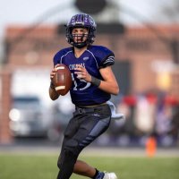 Preston Baker (@prestonlbaker15) 's Twitter Profile Photo Preston Baker (@prestonlbaker15) 's Twitter Profile Photo