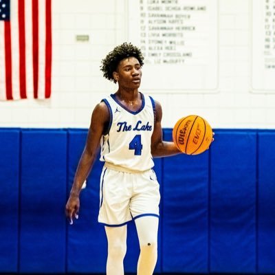 26’| 5’11/137Ibs PG|contact info 727-504-7708/JJCooper2026@gmail.com| 3.1 gpa East lake high school / ig @jeremiah_cooper1k