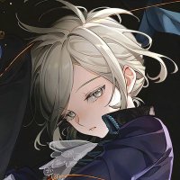 πππ
π ππ πΉπ¬π½π¬πΉπΊπ¬ (@me_4nd_mys3lf) 's Twitter Profile