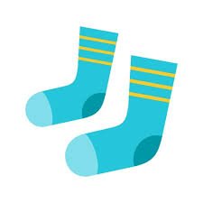 socks ೃ Profile