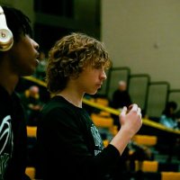 Pierce Lindic (@pierce_lindic) 's Twitter Profile Photo