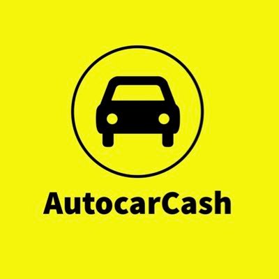 Turn your wheels into cash, fast and hassle-free with AutoCarCash!