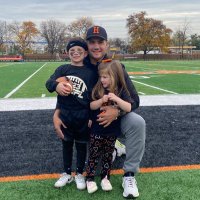 Eddie Suri (@coachsuri) 's Twitter Profile