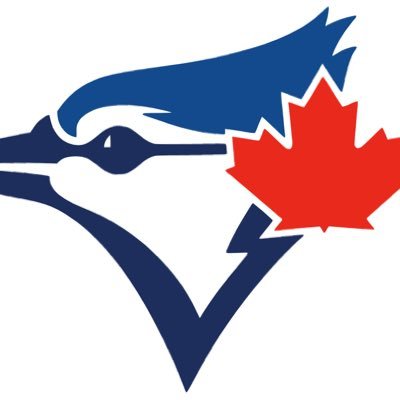 OHL Rangers, #billsmafia, Blue Jays, Leafs, Raps