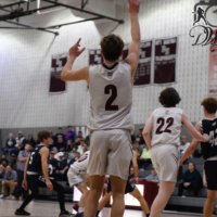 Nate Winkler (@nate_winkler02) 's Twitter Profile