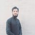 Muhammad Ahmed Raza (Official) (@ahmedraza926) Twitter profile photo Muhammad Ahmed Raza (Official) (@ahmedraza926) Twitter profile photo