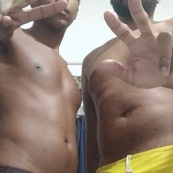 2 negros, Centro Rio de Janeiro, GP e criamos conteúdos. +5521985693978
Onlyfans: https://t.co/mQQJXnKTpy
Chave Pix: gustavodeoliveirafm@gmail.com