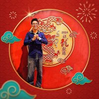 黃建達insttaiwan/營養podcaster(@insttaiwan) 's Twitter Profile Photo