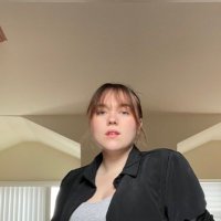 Meg Collins (@megvpcollme) 's Twitter Profile