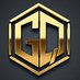 Motion Graphics (@bookpromotion10) Twitter profile photo Motion Graphics (@bookpromotion10) Twitter profile photo