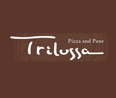 trilussapizza's profile picture. Over 30 years of making authentic Roma style pizza and pane.
