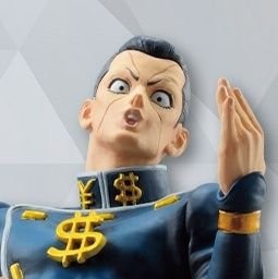 パカウさんのプロフィール画像