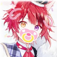 ♪♡ りぃあ ♡♪(@ria__stpr) 's Twitter Profile Photo