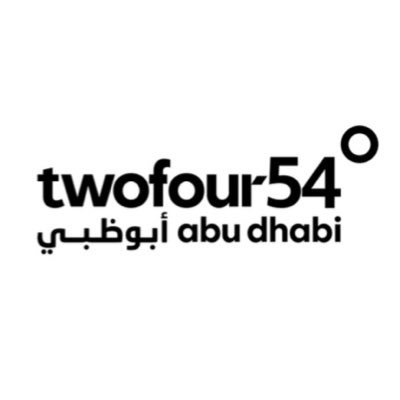 twofour54 Abu Dhabi Profile