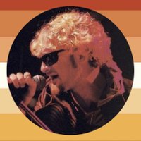 Moth / Layne 🫀🎸 🍉 (@jar_0f_flies) 's Twitter Profile Photo Moth / Layne 🫀🎸 🍉 (@jar_0f_flies) 's Twitter Profile Photo