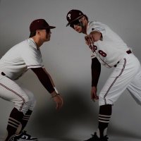 WalkerHurst_8 (@walkerhurst_8) 's Twitter Profile
