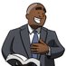 Deacon Harold (@deaconharold) Twitter profile photo Deacon Harold (@deaconharold) Twitter profile photo