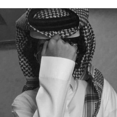 مشجع وعاشق لكره القدم اشجع الليث نادي الشباب ومنتخب التانقو الارجنتيني