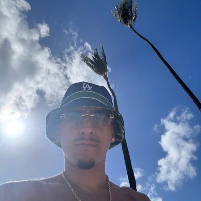 3_6_9ine's profile picture. 