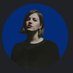 Olivia Hally (@olivia_hally_) Twitter profile photo Olivia Hally (@olivia_hally_) Twitter profile photo