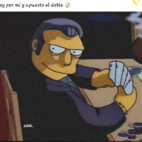 Juanjo (@juanjo53754108) 's Twitter Profile