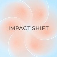 IMPACT SHIFT(インパクトシフト)|2025/3/1-2 開催 (@impactshift) 's Twitter Profile Photo IMPACT SHIFT(インパクトシフト)|2025/3/1-2 開催 (@impactshift) 's Twitter Profile Photo