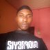 Godfrey Nnanna (@nnanna1godfrey) Twitter profile photo Godfrey Nnanna (@nnanna1godfrey) Twitter profile photo