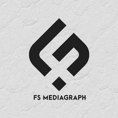 FsMediagra86764's profile picture. 