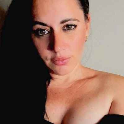 CynthiaY90's profile picture. Ojalá pudiera ser más, pero soy esto.✨