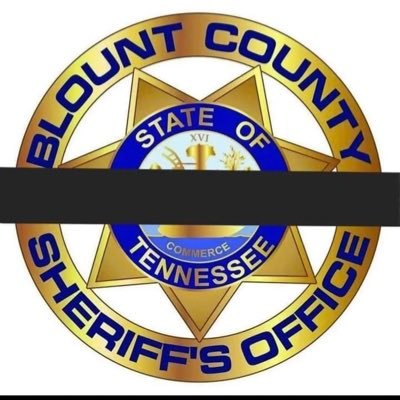 jamihfrench's profile picture. 2nd grade Teacher at Mary Blount Elementary in Maryville, Tennessee USA (Tweets/opinions are my own.)