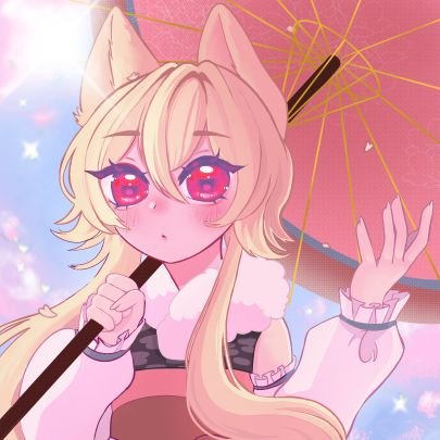 A menace fox! i'm a pngtuber fox who loves to play games! |ENG/FIL OK!  | pfp: @TeaInAButtercup | Banner by @yaekissu| Linktree: https://t.co/kflXj2IxJb