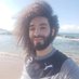 Jeff feat Marche | The Nest 🦉 (@tipster_jeff) Twitter profile photo Jeff feat Marche | The Nest 🦉 (@tipster_jeff) Twitter profile photo