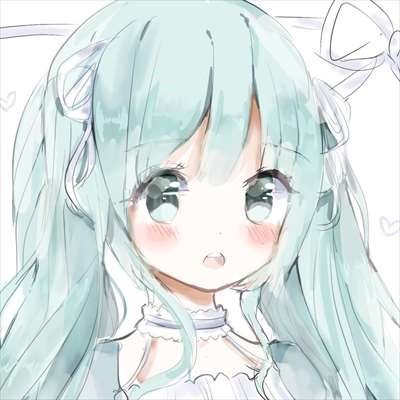 割と溜まり気味だし出会い大募集⤴️ わりきりで会いたいって人もOKだよぉ🌟 エッチで優しいお兄さんがタイプかなぁ🎵