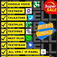 Google voice provider (@davidworry2) Twitter profile photo