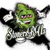 STONERS R US 🍃 (@_StonersRUs_) Twitter profile photo