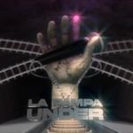 La Pampa Under (@lapampaunder) 's Twitter Profile