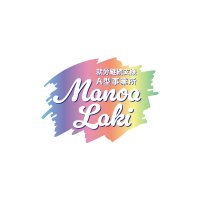 神奈川県秦野市の就労継続支援A型事業所|Manoa Laki (@manoalaki) 's Twitter Profile