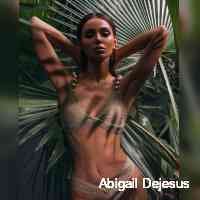dejesss_uabiga's profile picture. milankajp designed4milanka